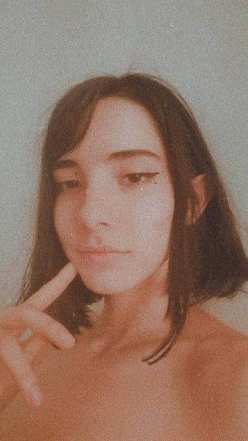alfonsina297