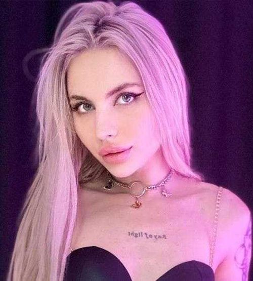 alicekinky