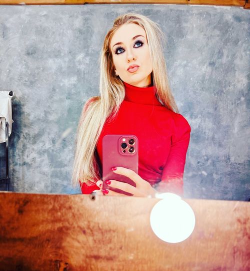 amsweetcandy