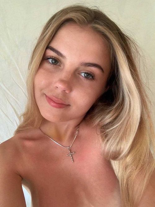 amyhotxfree