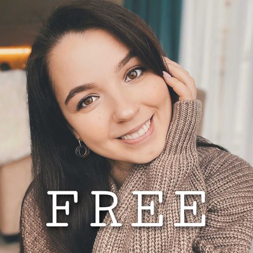 ana_bird_free