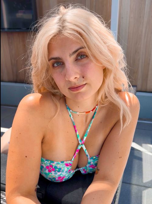 anastasiaday