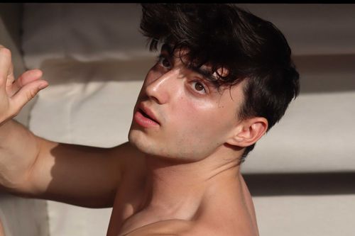 andreivin