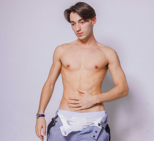 andreivinfree_hot_gay