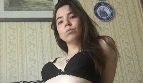 annetsexy