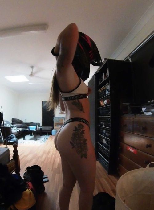 arabellacz