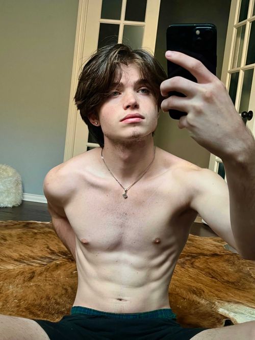 aryancarson