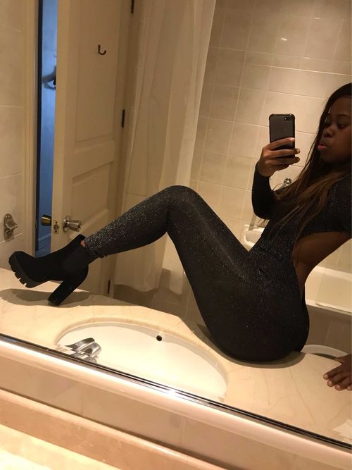 ayanie