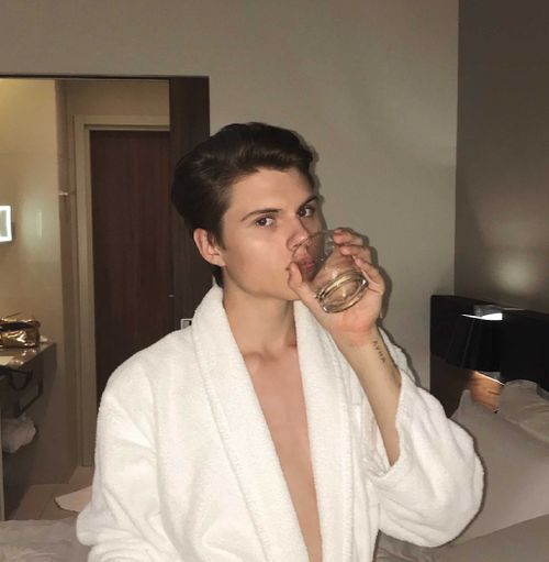 babyboym