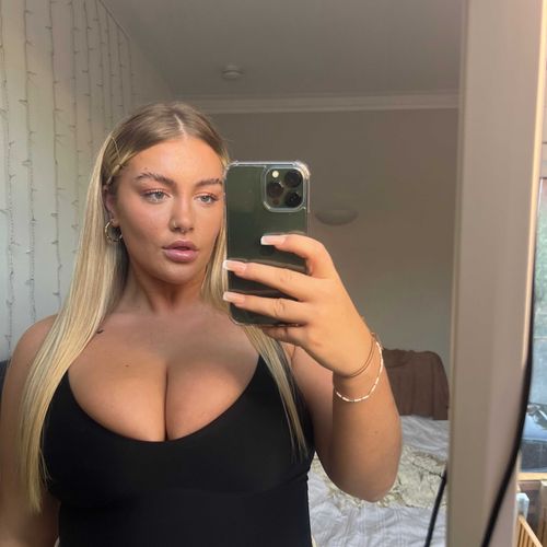 baddyblondexx