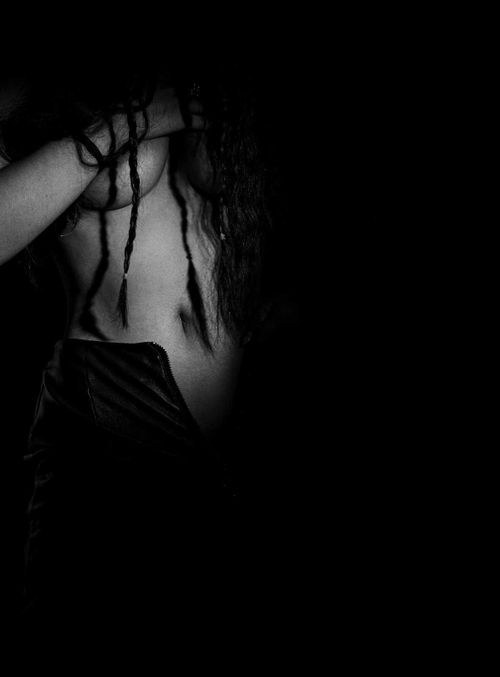 beatricealgeni