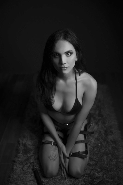 bittersweet_queen