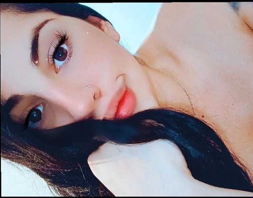blanquitaxxx1