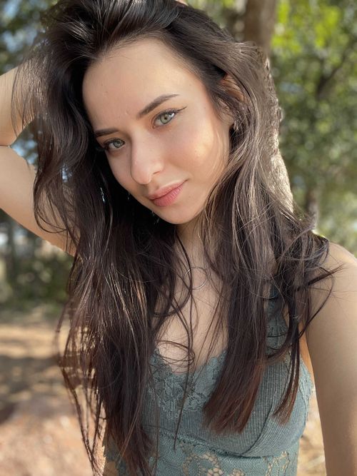 bloomlambie_free