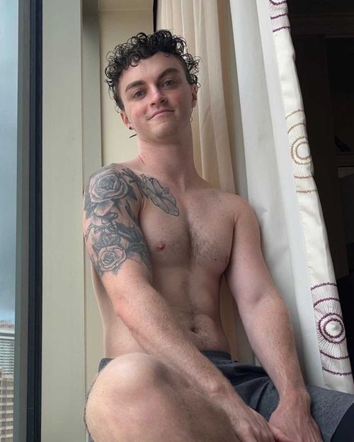 boy-booty-boy