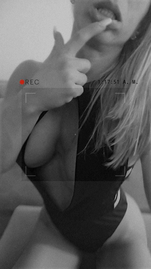 carolhotxx