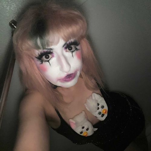 cryptidenby