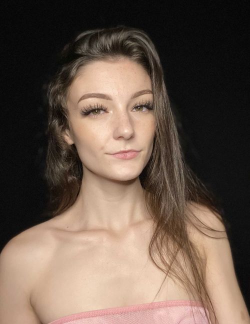 daisy_drake