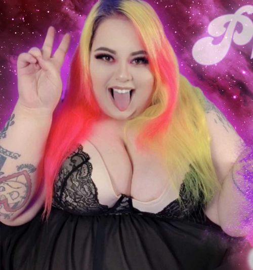 daisysfullvideos