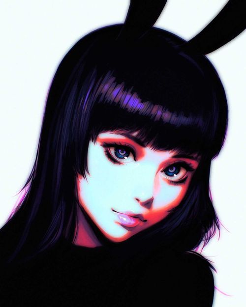 danna_demon