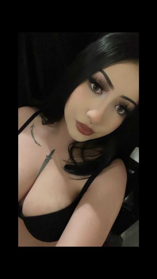 dedbabi3
