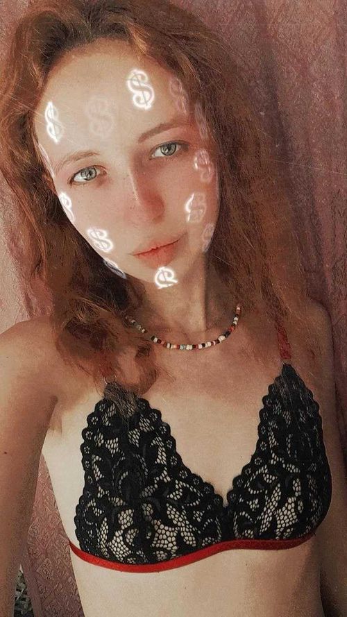 diana_white