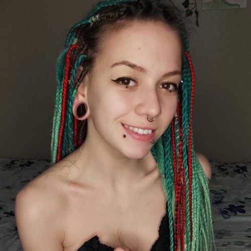 dilorensavage