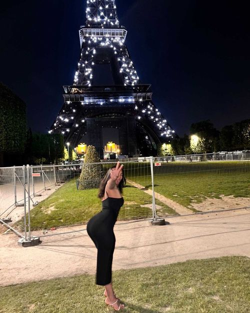 egyptianqween