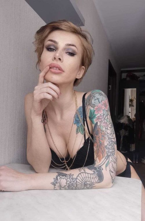 elenahug