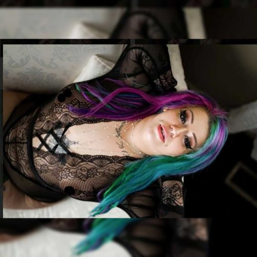 elliee_haze