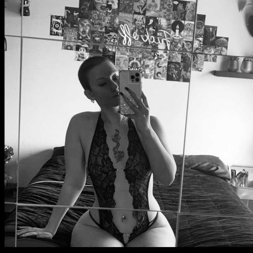 ellieee.summer