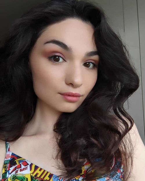 elmira_elcha