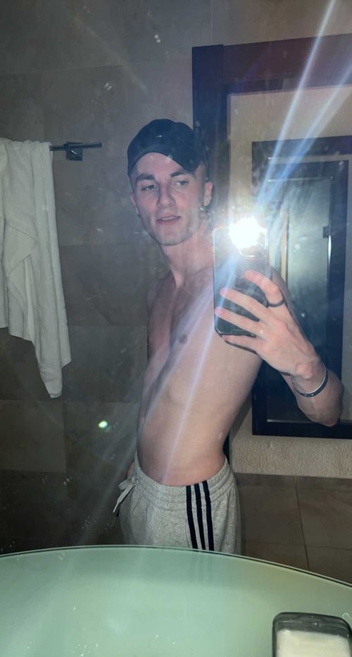 elmsytwink