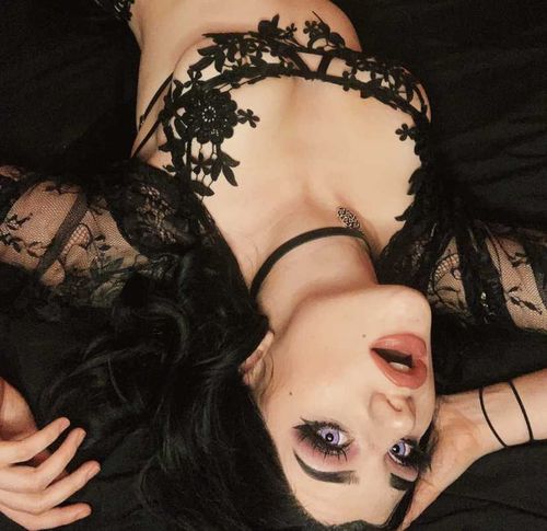 erinrileycos2