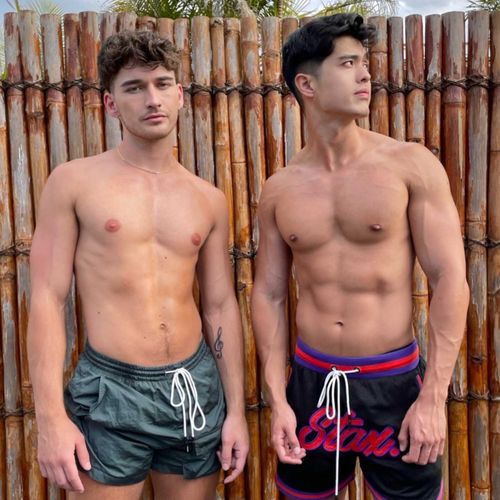 ethanandbj