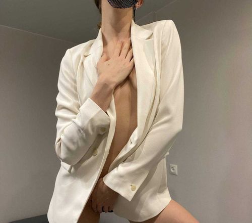 evastarevaa