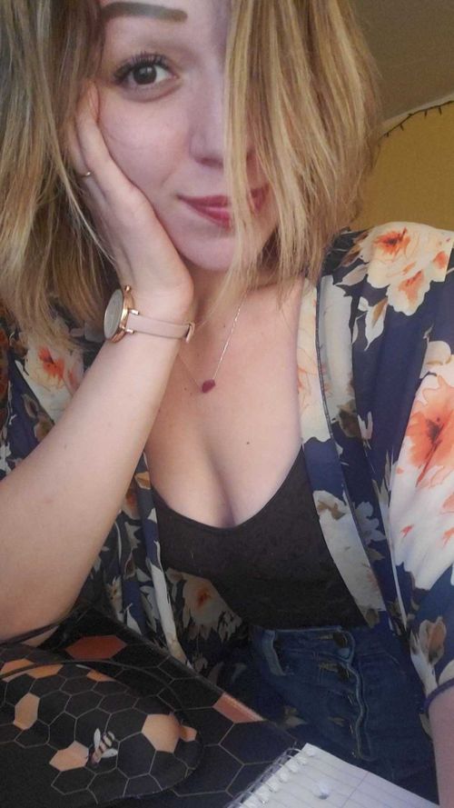 flickmyvanillabean