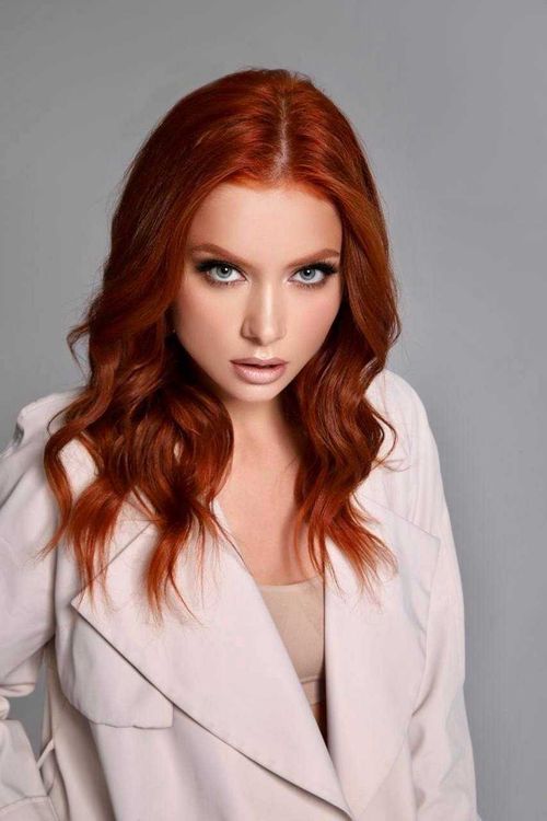 foxalissia