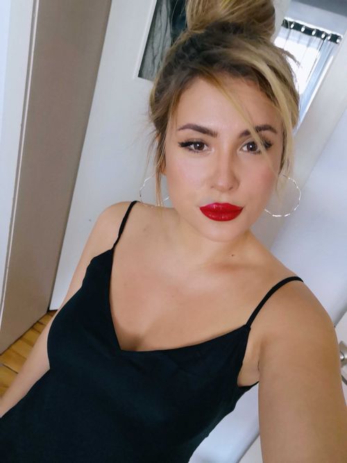 girlnextdoor_27