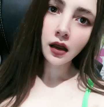 goddesslesley