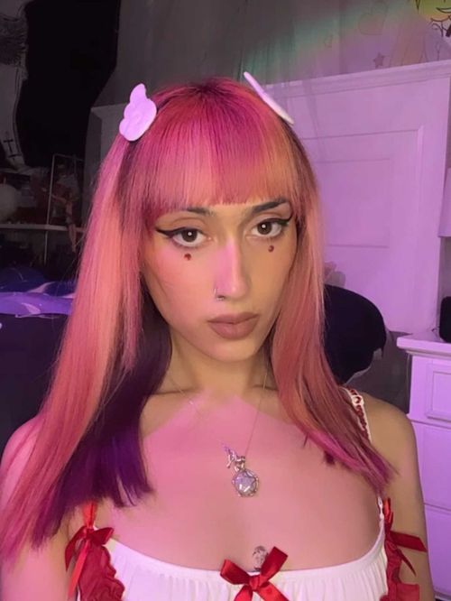 goddessmimimoon