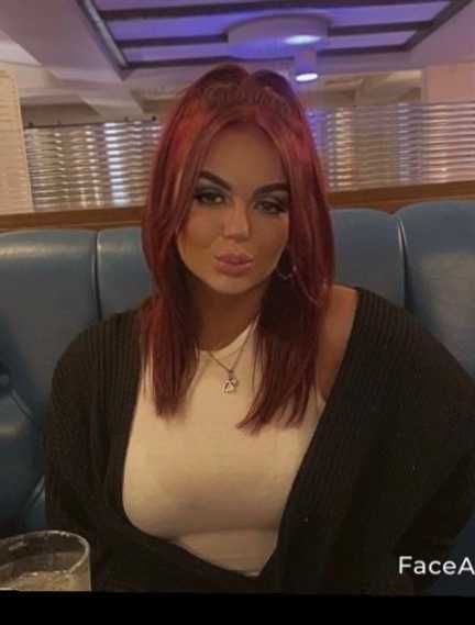 gracekaypaid