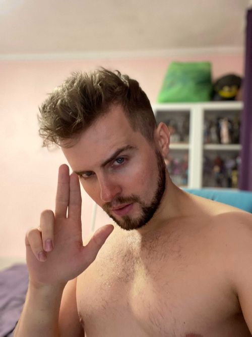 graysonfinfree