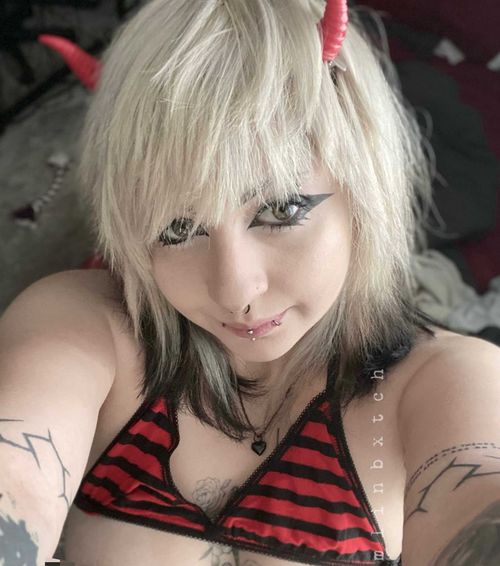 gremlinbxtch