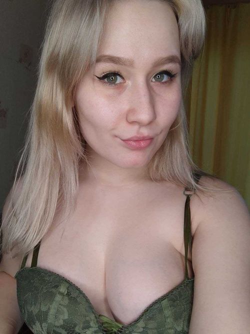 greta_loveu