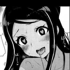 h3nt4i_hime