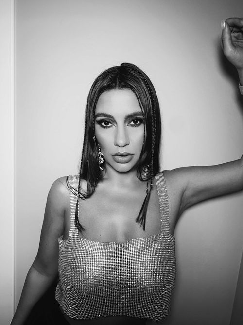 haileydreamvip