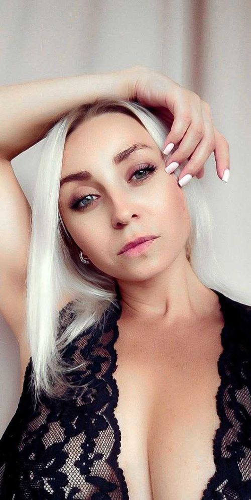 helenlainy_free