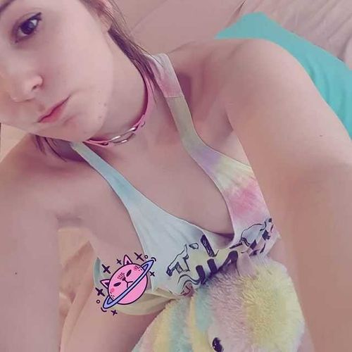 hell_love