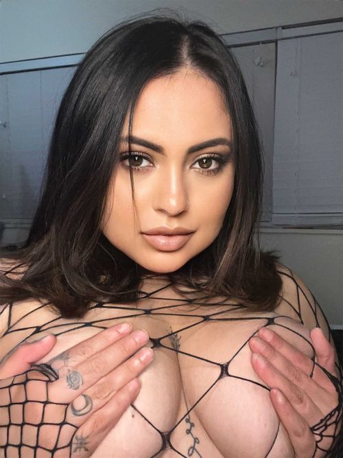 holistic.hottie